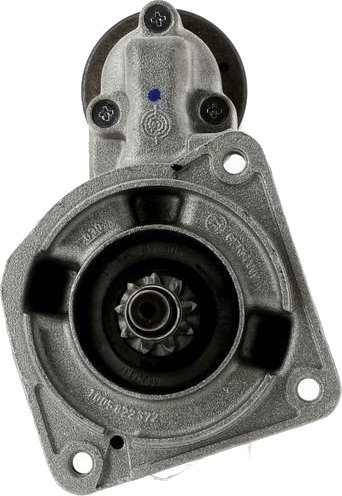 ROTOVIS Automotive Electrics 8013470 Starter ROTOVIS Automotive Electrics 8013470 Starter