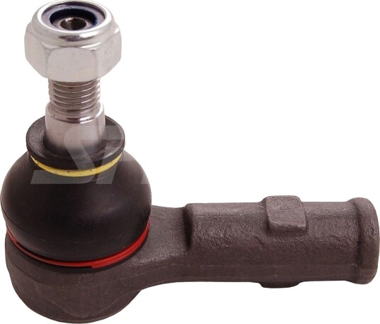 SPIDAN CHASSIS PARTS 50517 Endeledd