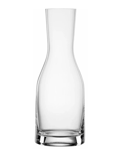 Spiegelau Ultra Carafe Small Nude 0.5 L