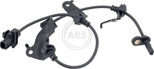 A.B.S. 31153 Sensor ABS