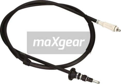 MAXGEAR 32 0415 Tautrekk håndbremse