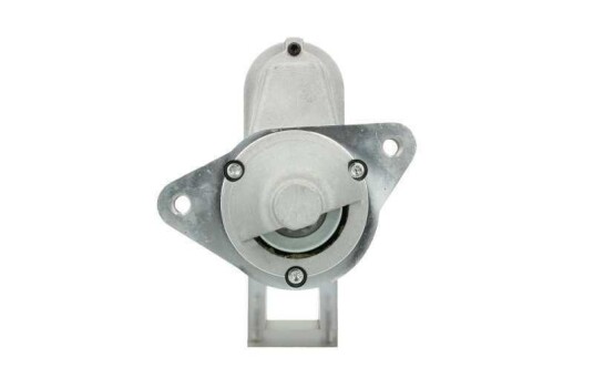 Starter BV PSH 190.504.092.000