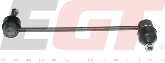 stang, stabilisator EGT 131046EGT stang, stabilisator EGT 131046EGT