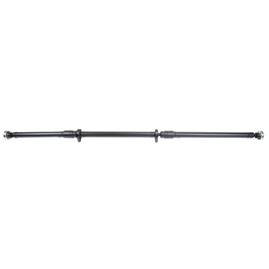 Kardangaksel akseldrift Professional Parts 46432479