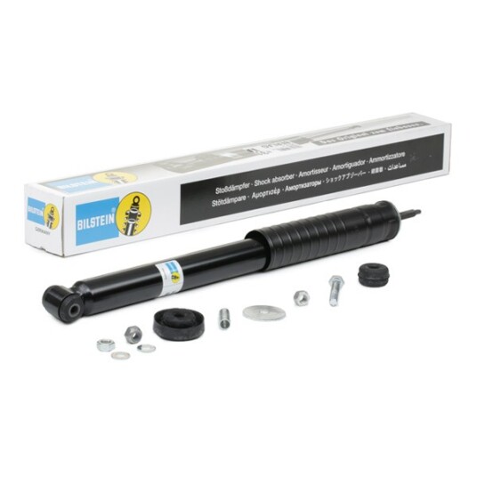 Støtdemper BILSTEIN 24-123266