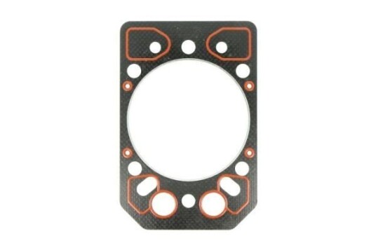 Toppakning ENGITECH ENT010010