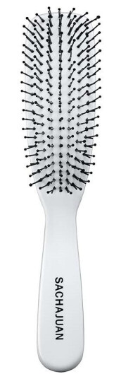 SACHAJUAN Detangeling Brush SACHAJUAN Detangeling Brush