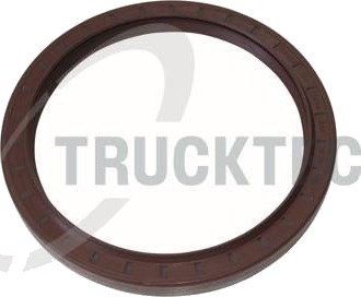 Akseltetningsring, hjulnav TRUCKTEC AUTOMOTIVE 01.67.534