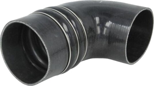 Rør, luftforsyning THERMOTEC SI-SO02 Rør, luftforsyning THERMOTEC SI-SO02