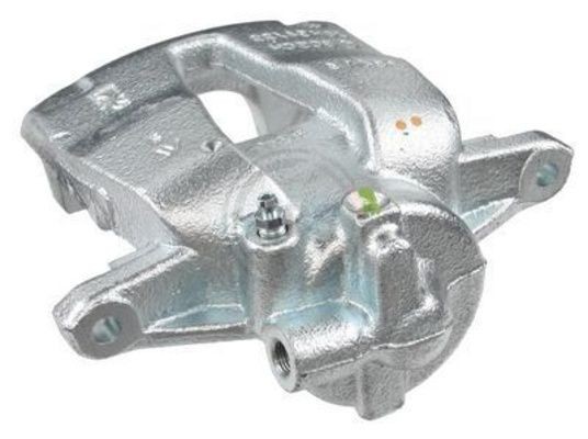 Bremsecaliper A.B.S. 627541 Bremsecaliper A.B.S. 627541