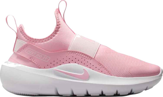 Nike Flex Runner 4 Rosa 31.5