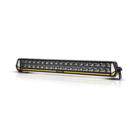 Ekstralys PURELUX Panther Heat S540   Rett / 55 cm / 260W 1 stk