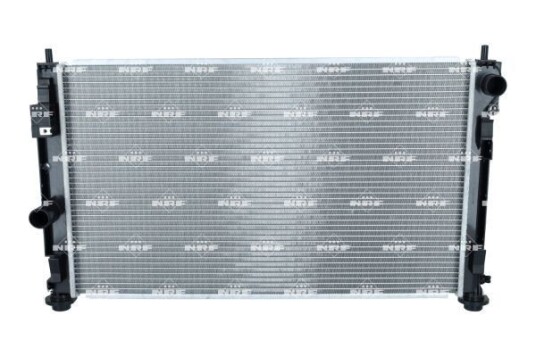 Radiator NRF 59089