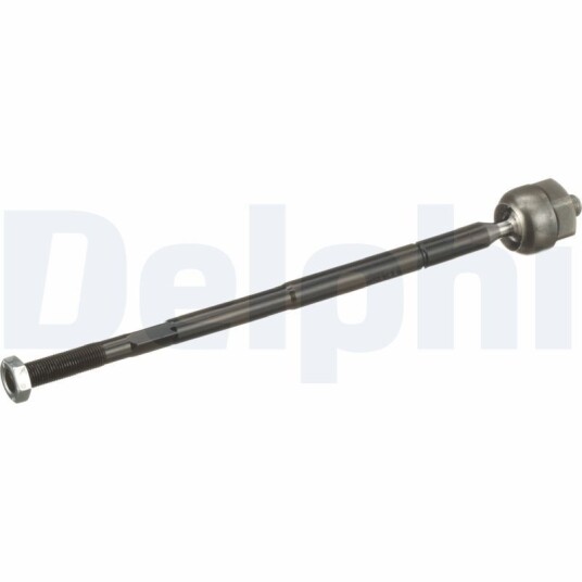 Styrestang DELPHI TA2620 Styrestang DELPHI TA2620