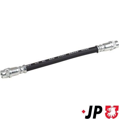 Bremseslange JP GROUP 4361700700