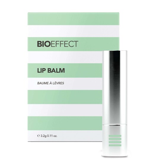 Bioeffect Lip Balm 3,2 g Bioeffect Lip Balm 3,2 g