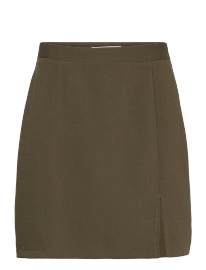 A-View Annali Skirt-1 - Green - 42