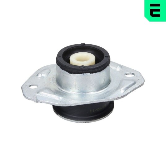 Motorfeste OPTIMAL F8-7733
