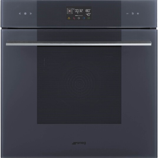 Smeg SOP6102S2PG Smeg SOP6102S2PG