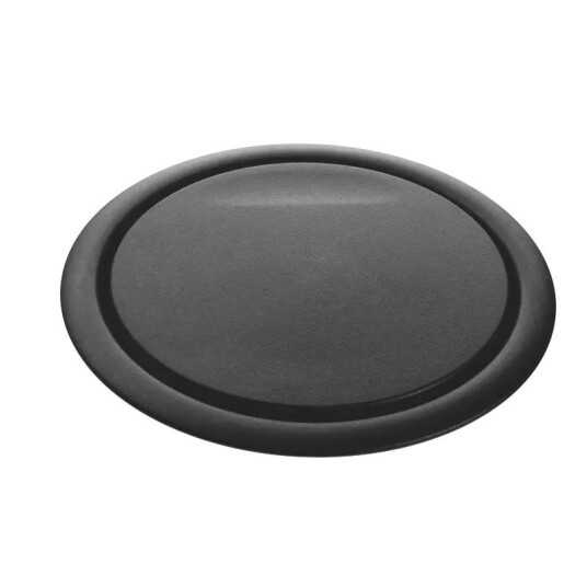 EVOline Topplokk til EVOline Port Sort