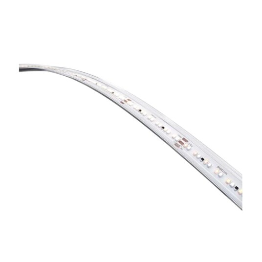 Plejd LED stripe LST 01