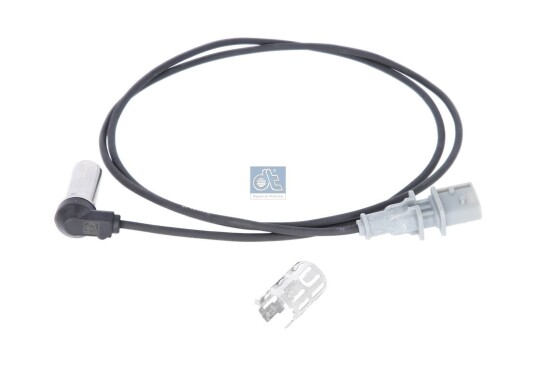 Sensor, ABS DT Spare Parts 5.20255