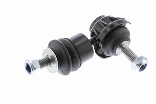 Stabilisatorstag VAICO V25 0372 Stabilisatorstag VAICO V25 0372