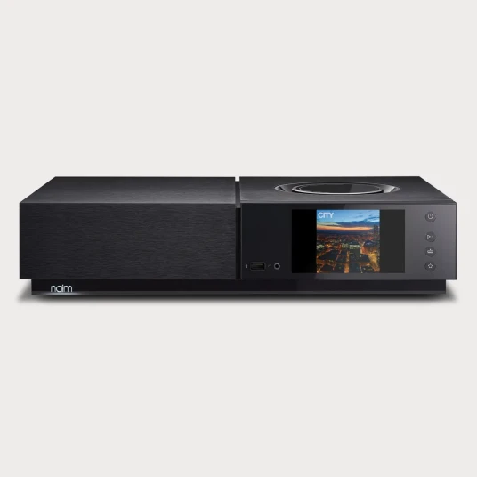 Naim Uniti Nova