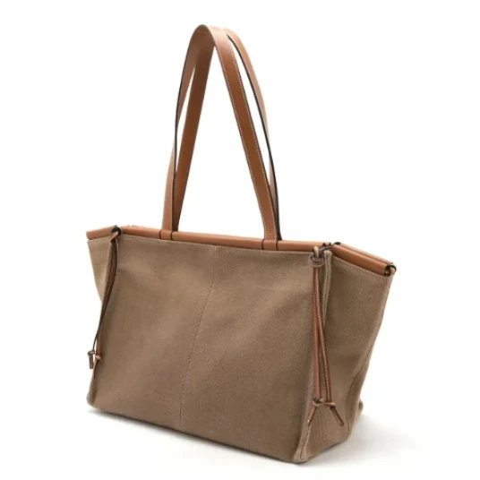 Loewe Dame Brun