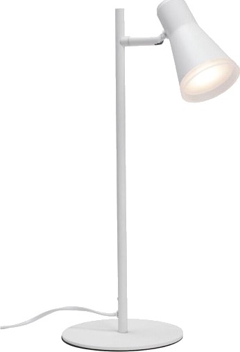 Bordlampe AIRAM Cara Desk 320 lm