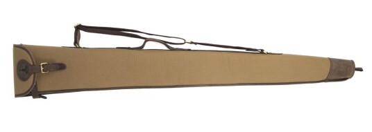 Mjoelner Valhalla Gun Case Hagle