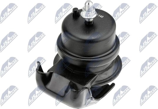 NTY ZPS TY 140 Motorfeste
