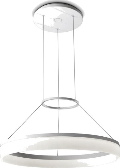 Circ Takpendel  60 Cm