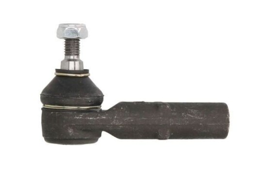 Endeledd REINHOCH RH01-4037