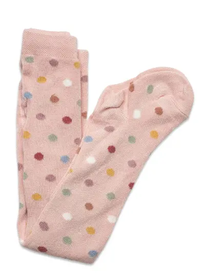 mp Denmark Liva Tights   Multi/patterned   56/62