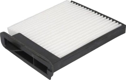 JC PREMIUM B41026PR Kupefilter