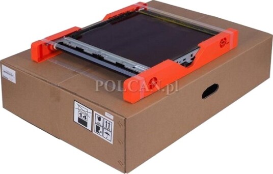 Konica Minolta Vedlikeholdssett A161R73300 Konica Minolta Vedlikeholdssett A161R73300