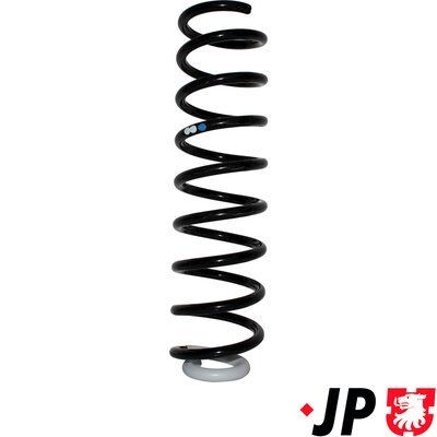 Fjær JP GROUP 1342207600