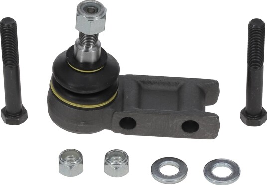 Bærekule MOOG SA BJ 0556