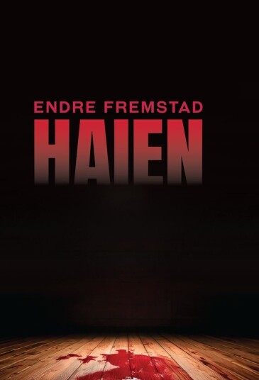 Haien Haien