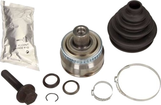 Drivledd MAXGEAR 49 0366
