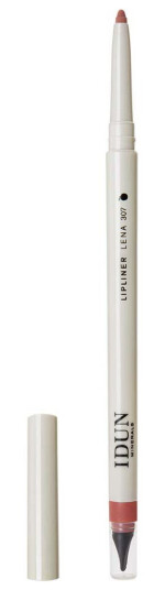Idun Minerals Lipliner Lena Idun Minerals Lipliner Lena
