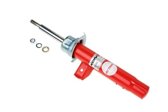 Støtdemper KONI 8745-1234L