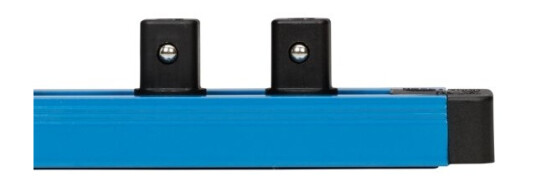Gedore Sb 19 Sl-08 Gedore Sb 19 Sl-08