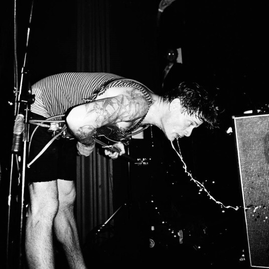 Thee Oh Sees, Osees  Live In San Francisco  CD