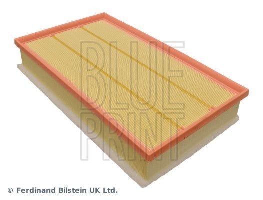 Luftfilter BLUE PRINT ADV182270