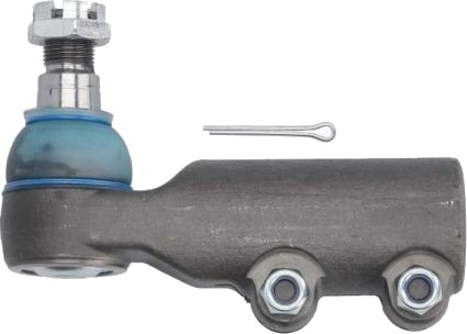 Endeledd REINHOCH RH52-3013