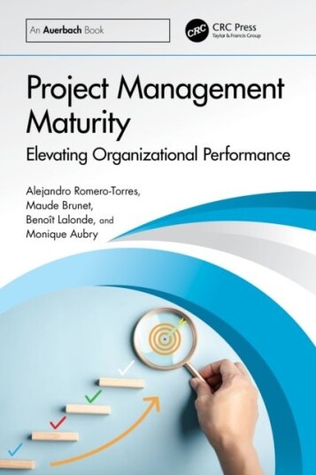 Project Management Maturity