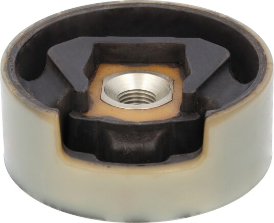 Holder, motoropphengning FEBI BILSTEIN 183118