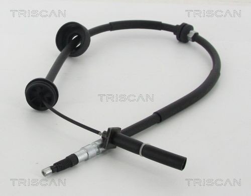 Bremsewire TRISCAN 8140 11154 Bremsewire TRISCAN 8140 11154